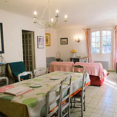 Mer,,a 1mn ! Holiday home *