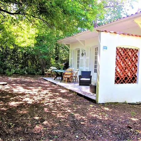Holiday home Mer,,a 1mn ! *