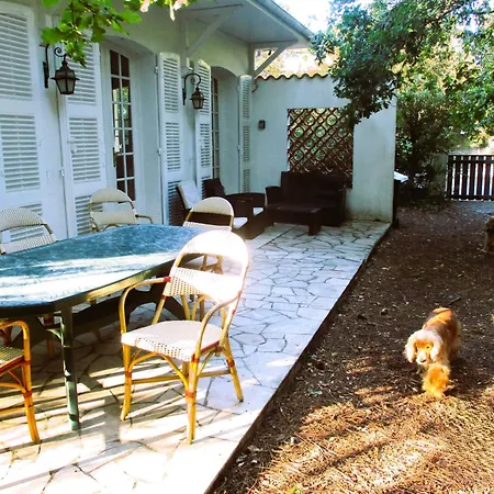 Mer,,a 1mn ! Holiday home